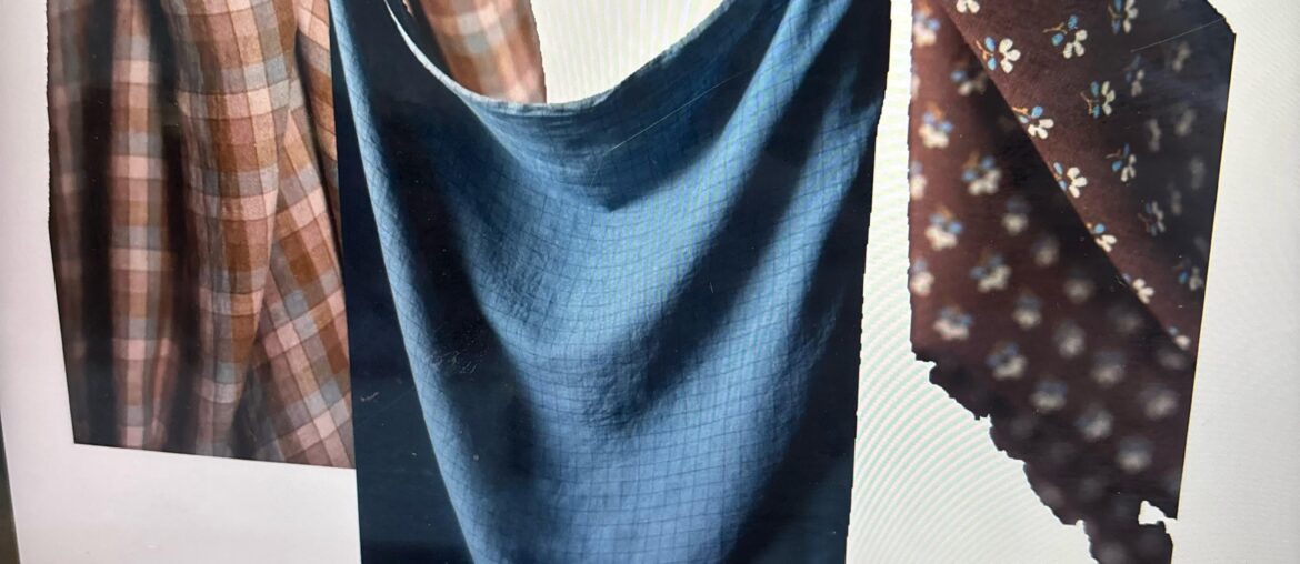 Help with living/play room