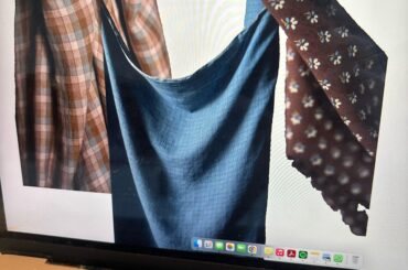 Help with living/play room