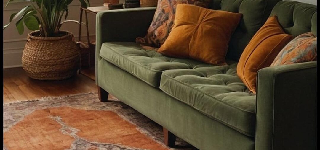 Tips for combining styles?