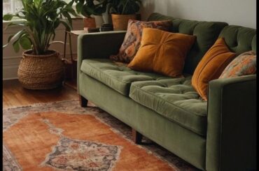 Tips for combining styles?