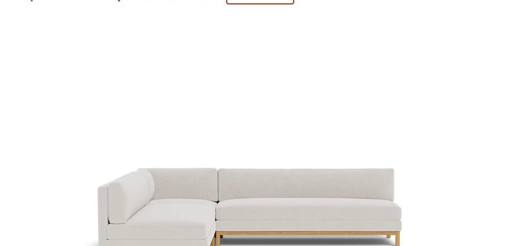 London/UK bespoke sofa recs? London/UK bespoke sofa recs?