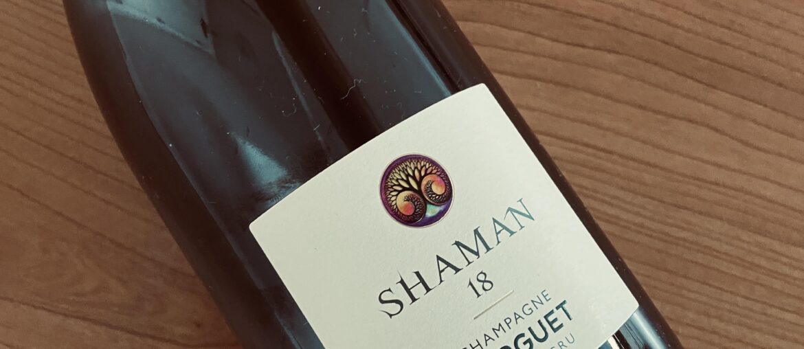 Terroir & Savoir-faire