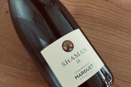 Terroir & Savoir-faire