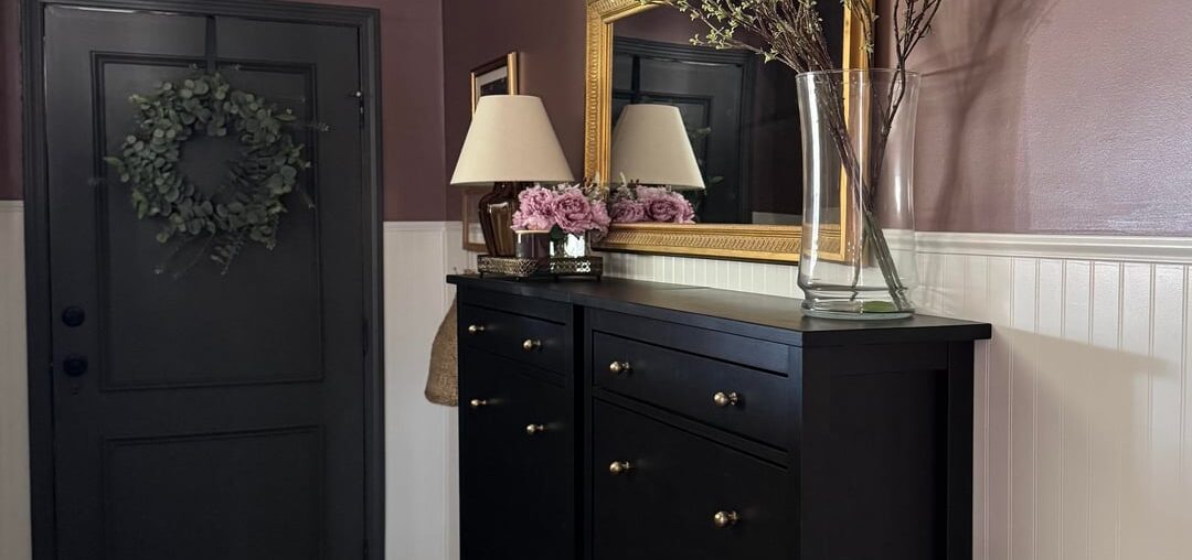 Reddit Advice after/before