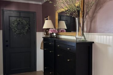 Reddit Advice after/before