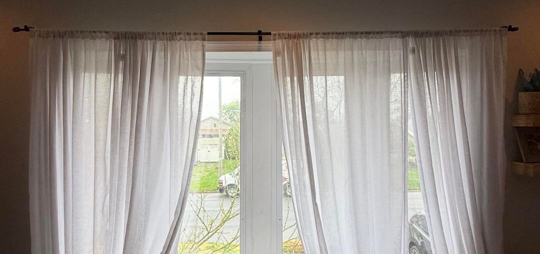 Help with bay window :(