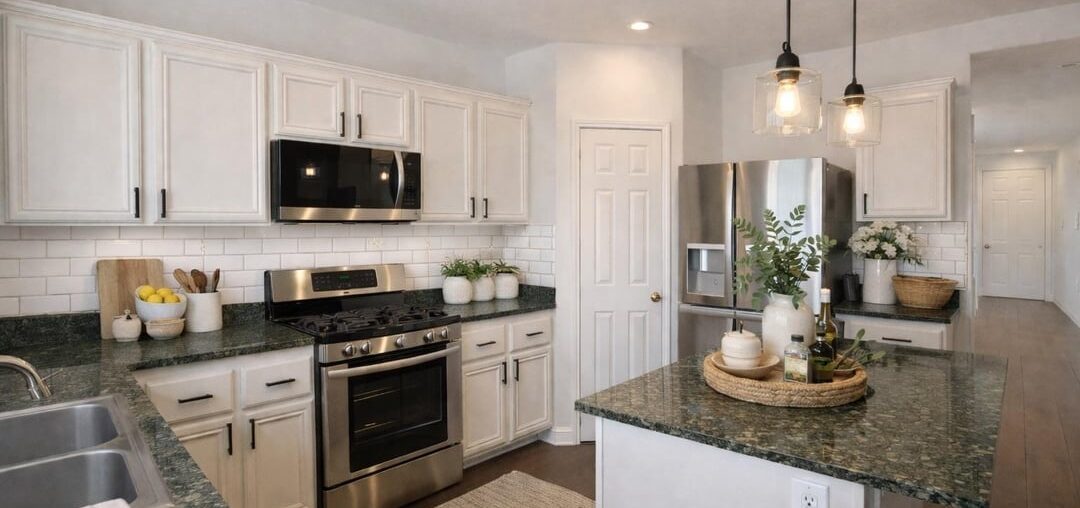 Help me find a backsplash