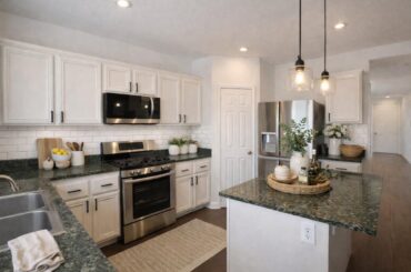 Help me find a backsplash