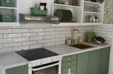 Would love some help choosing the right color :)