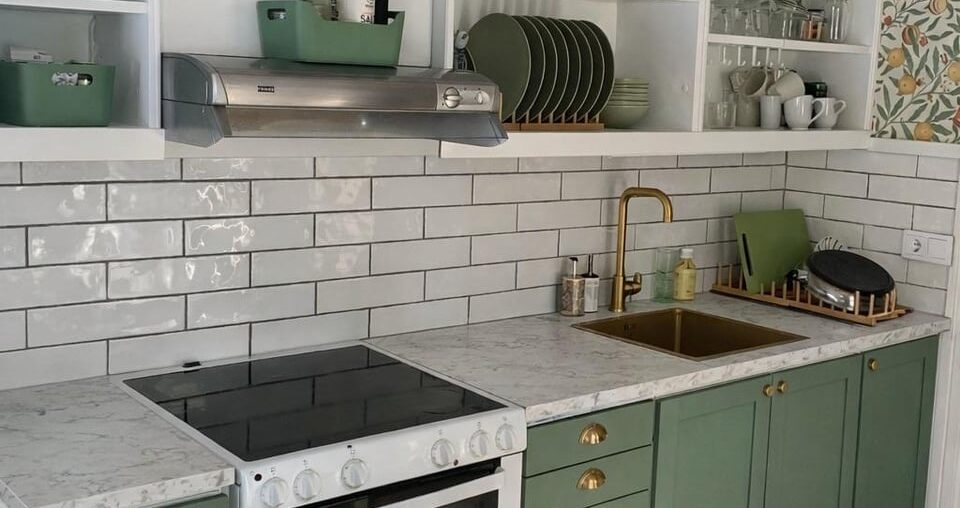 Would love some help choosing the right color :)