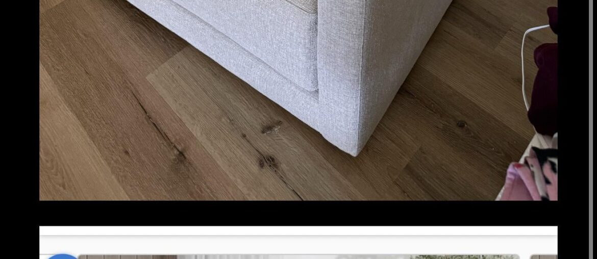 Help with coordinating couches