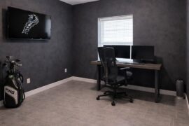 Need some advice on a style of rug to go with.