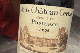 How much is this worth?