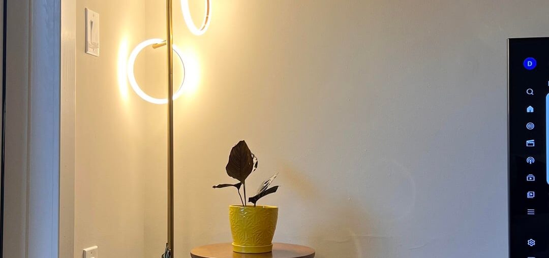 Which style looks better?