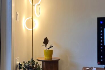 Which style looks better?