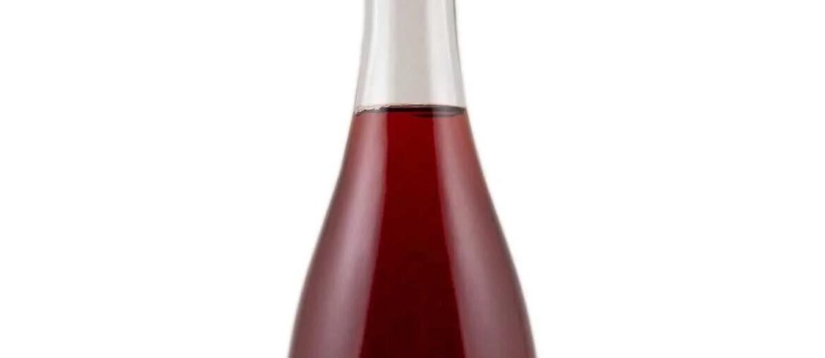 Chepika wine Chepika wine