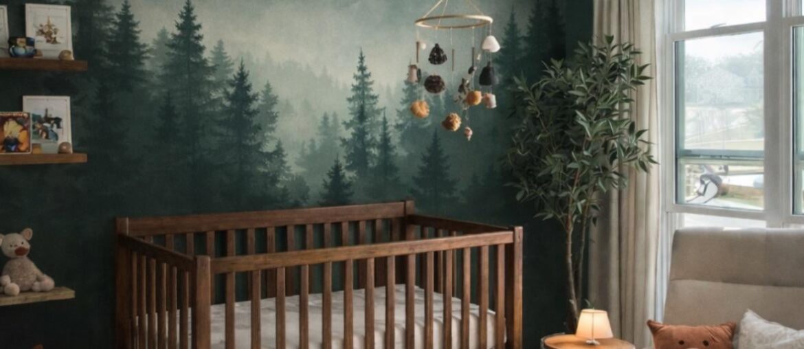 Please help me match a base paint with this inspo photo!