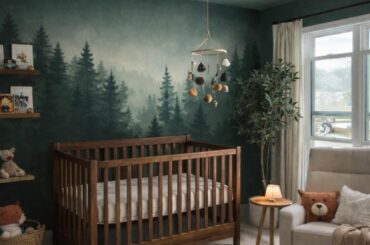 Please help me match a base paint with this inspo photo!