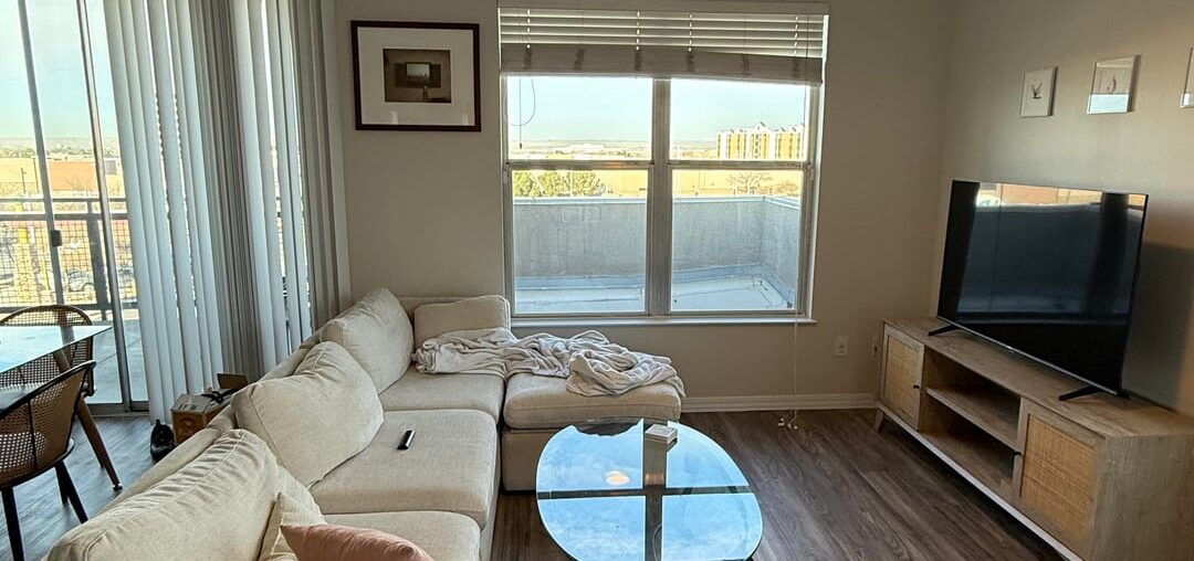 Rug opinions needed! Rug opinions needed!