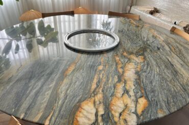 Turntable (lazy Susan) resources.