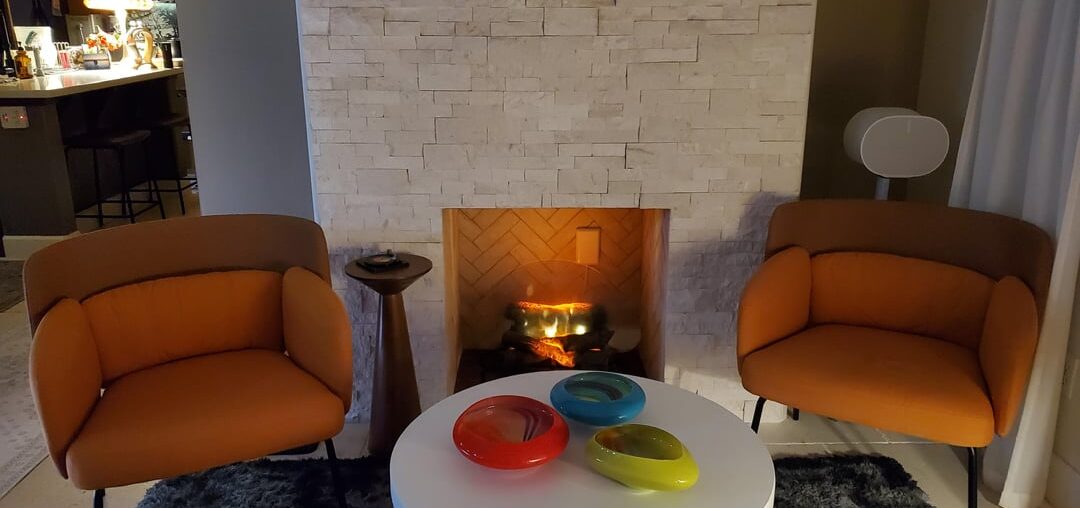 IKEA chairs and some other stuff...