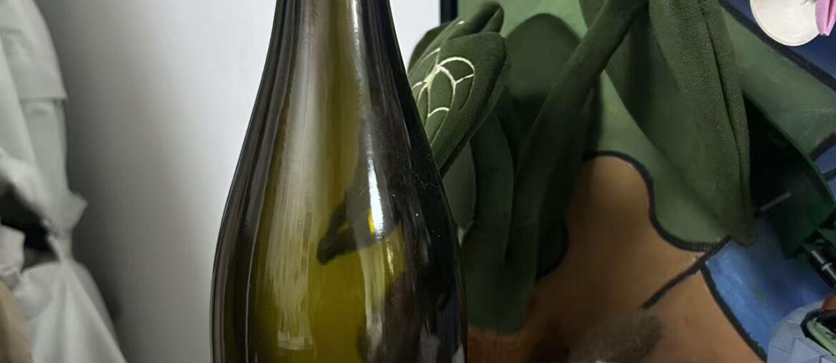 2017 Jean Foillard Morgon Cuvée 3.14