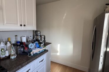 Decorating recommendations