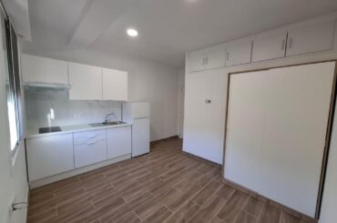 Looking for decor + layout help for my tiny studio