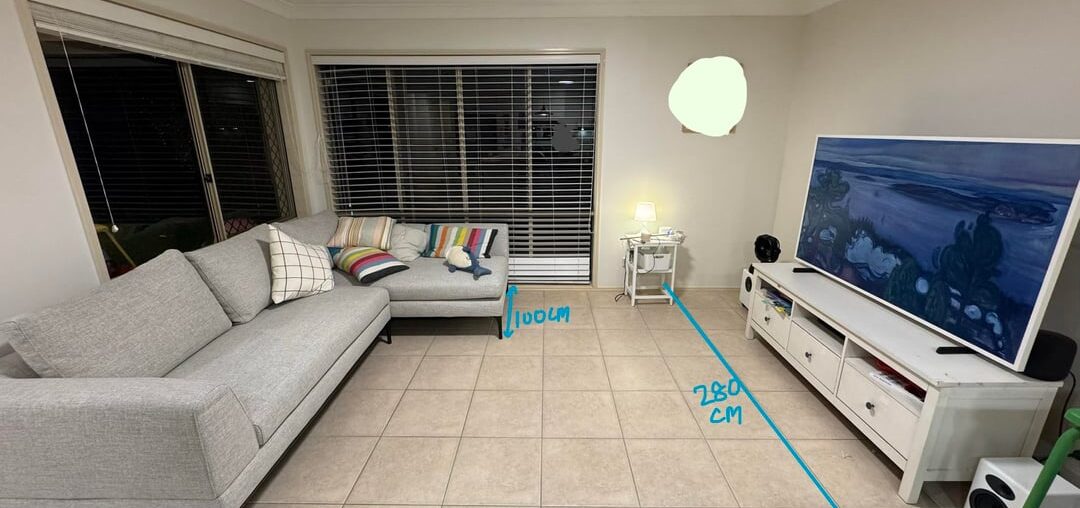 Help with rug size and design Help with rug size and design