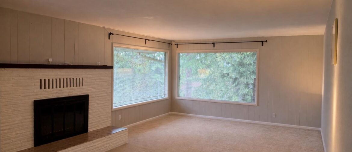 Advice on living room furniture layout