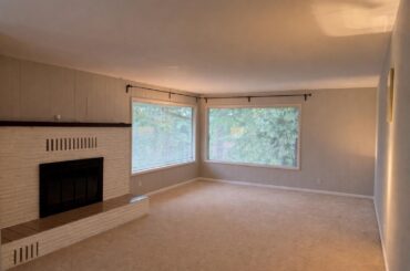 Advice on living room furniture layout