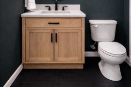 Need Help Picking Tile