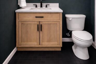 Need Help Picking Tile