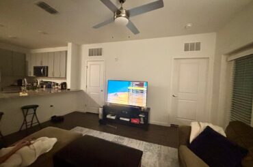 Need help with apartment layout/ decor