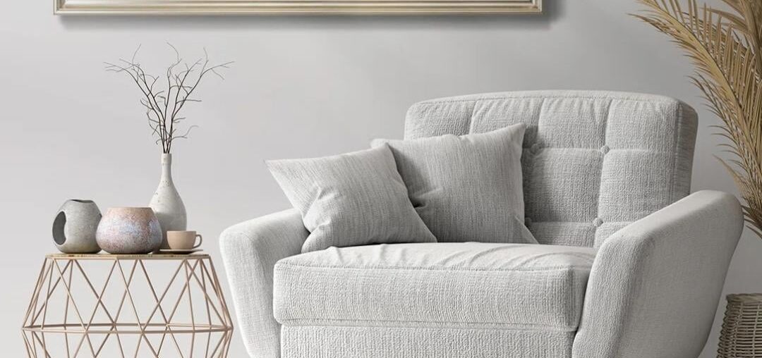 Help finding art for powder room