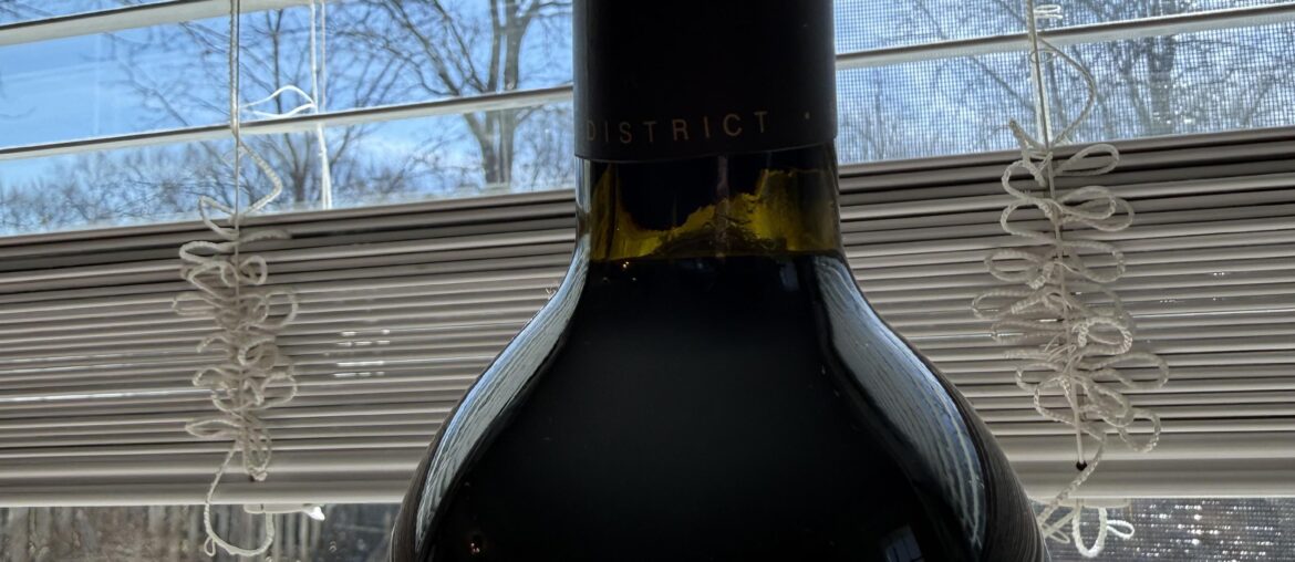 Bad Cork? What to do? Bad Cork? What to do?