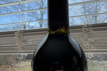 Bad Cork? What to do?