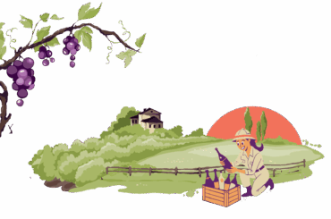 Tired of the same Cab & Chardonnay? The Festival of Undiscovered Grapes focuses on rare California grapes - Los Angeles, Saturday, March 28