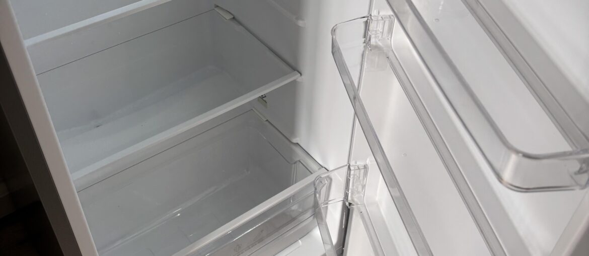 Qu’est-Ce que je peut faire avec du lait ?