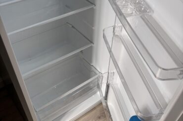 Qu’est-Ce que je peut faire avec du lait ?