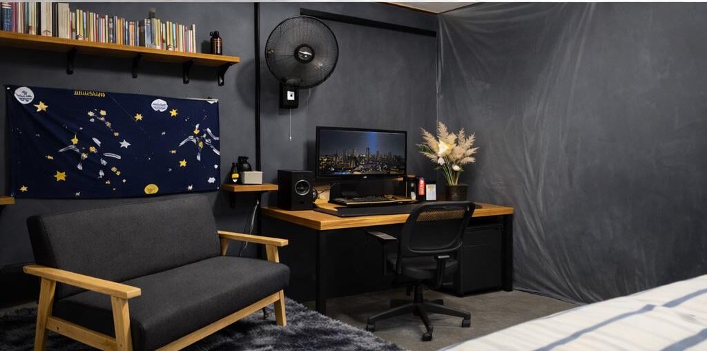 Best Sofa for Dark Gray Room Best Sofa for Dark Gray Room