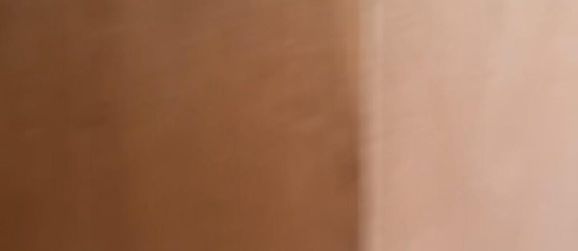 How do I go about these doors?