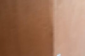 How do I go about these doors?