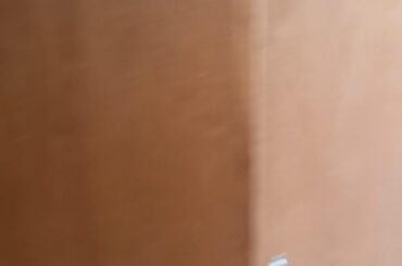 How do I go about these doors?