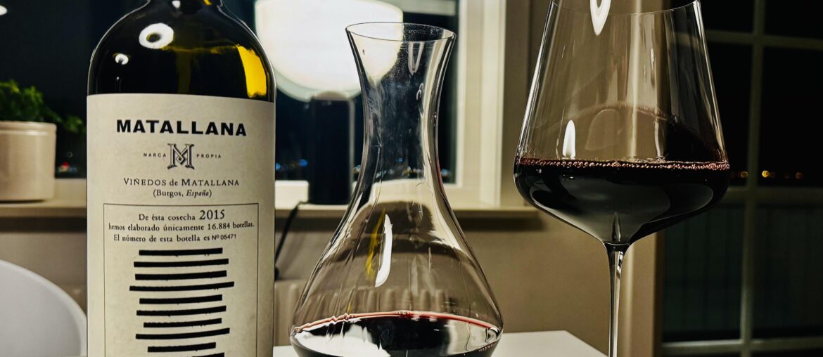 Matallana 2015