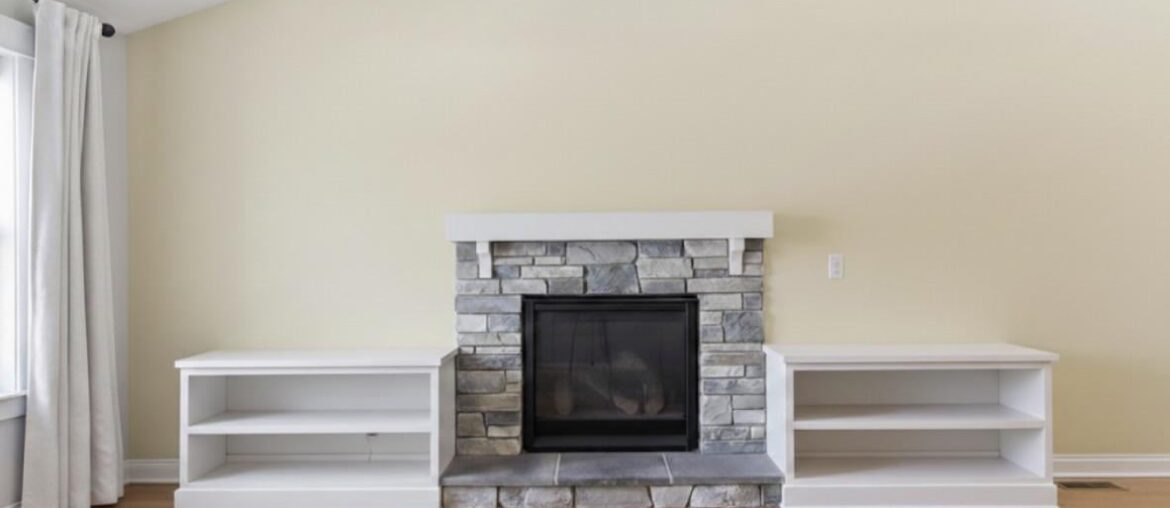 What would you do to the wall?