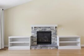 What would you do to the wall?