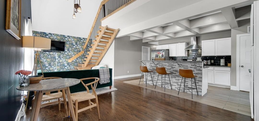 Sofa color recommendations? Sofa color recommendations?