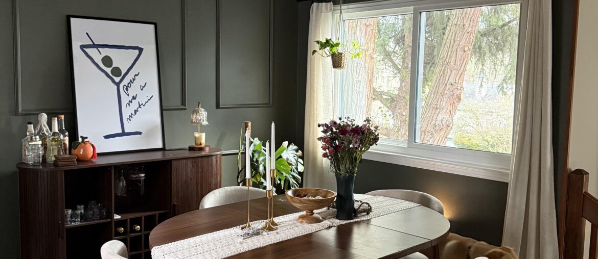 Furniture color with dark floors? Furniture color with dark floors?