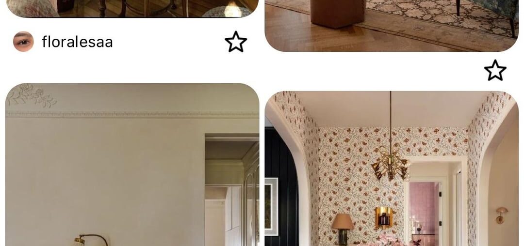 What is this style called